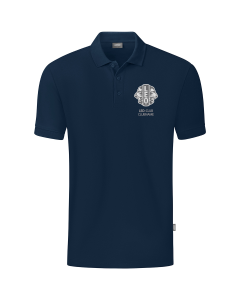 JAKO Polo Organic | Unisex
