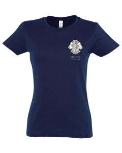 Women´s Imperial T-Shirt