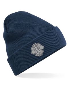 Original Cuffed Beanie