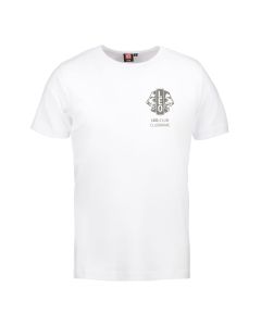 Interlock T-Shirt