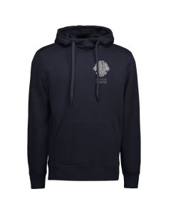 CORE Hoodie