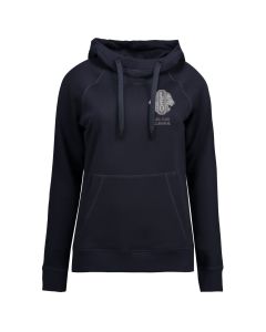 CORE Hoodie | Damen