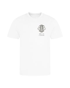 Cool T