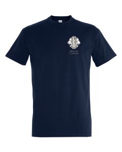 Imperial T-Shirt
