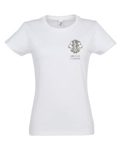 Women´s Imperial T-Shirt