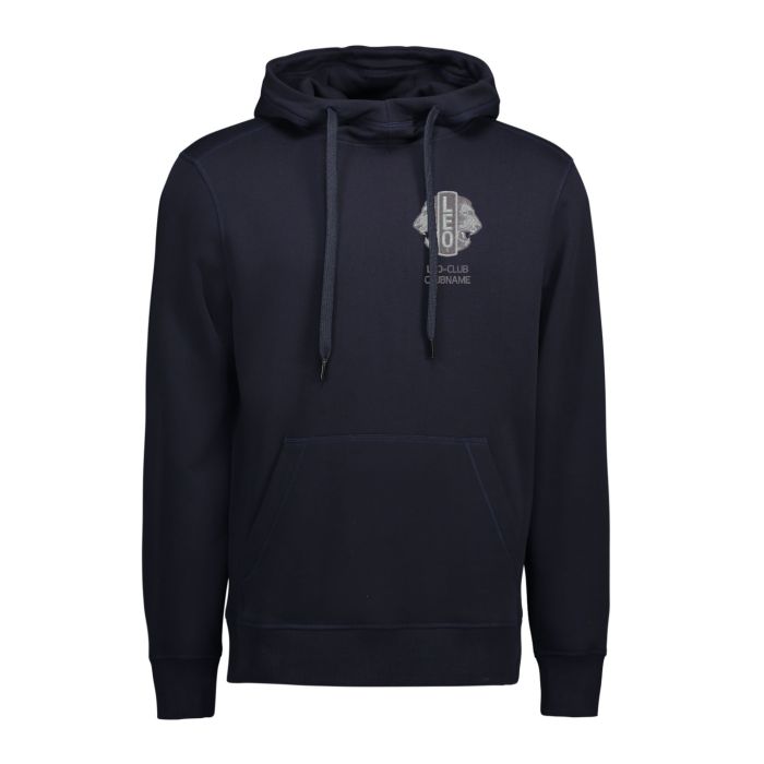 CORE Hoodie