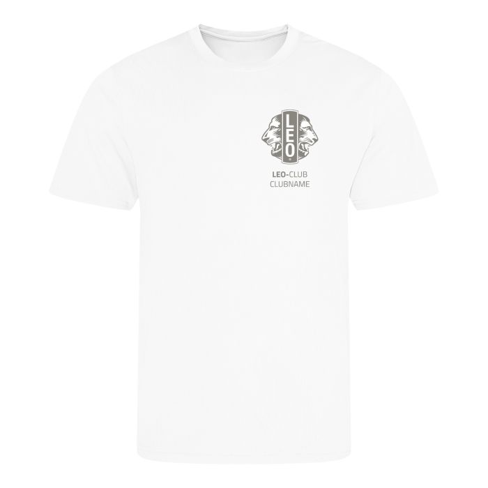 Cool T