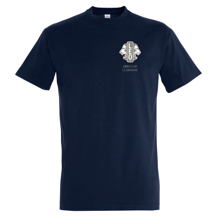 Imperial T-Shirt