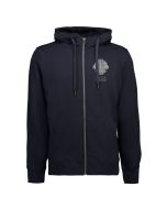 CORE Full Zip Hoodie