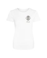 Women's cool T