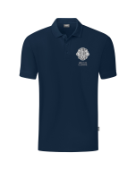JAKO Polo Organic | Unisex