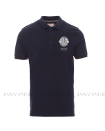 PAYPER Polo Venice | Unisex