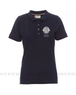 PAYPER Polo Venice | Damen