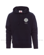 PAYPER Hoodie Toronto | Unisex