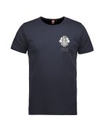 Interlock T-Shirt