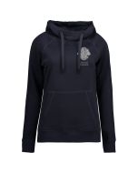 CORE Hoodie | Damen