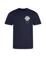 Cool T
