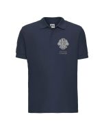 Herren Ultimate Polo