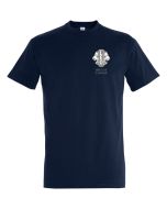 Imperial T-Shirt