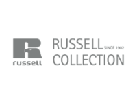 Russell Europe