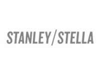 Stanley/Stella